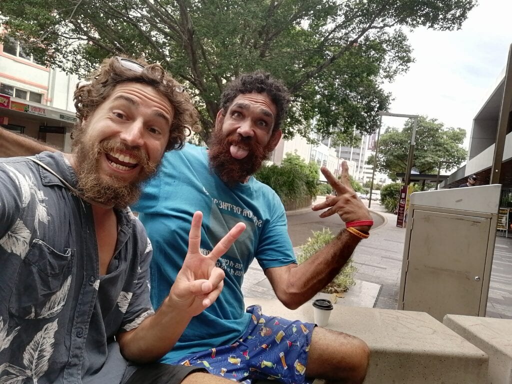 לזלי